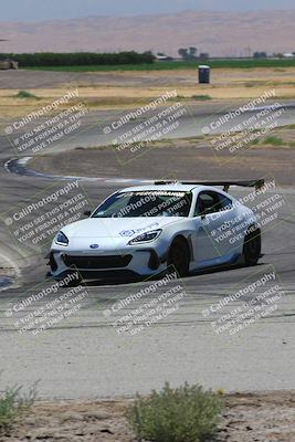 media/Jul-29-2023-Speed Ventures (Sat) [[ce35a11216]]/Red Group/Session 3 (Off Ramp)/